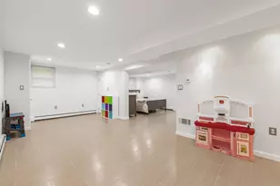57 Carl Rd, Holliston, MA 01746 - Photo 26