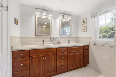 57 Carl Road, Holliston, MA 01746 - Photo 20