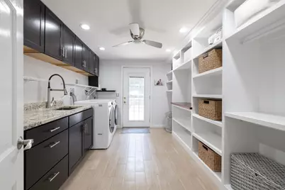 57 Carl Road, Holliston, MA 01746 - Photo 14