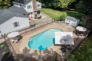 57 Carl Rd, Holliston, MA 01746 - Photo 38