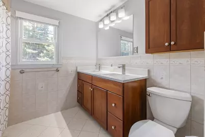 57 Carl Road, Holliston, MA 01746 - Photo 24