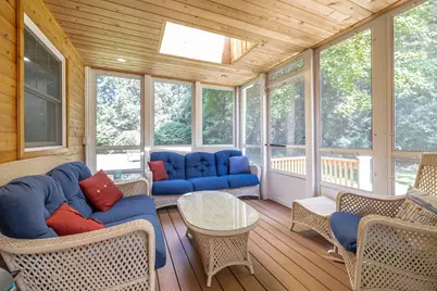 57 Carl Road, Holliston, MA 01746 - Photo 12