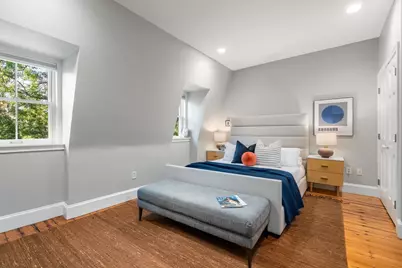 12 Rutland Square #3, Boston, MA 02118 - Photo 12