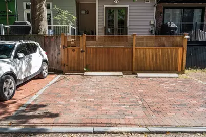 12 Rutland Square #3, Boston, MA 02118 - Photo 16