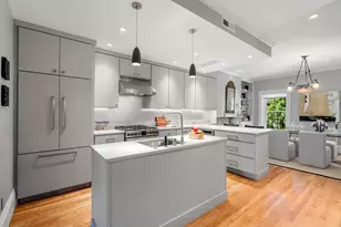 12 Rutland Sq, Boston, MA 02118 - Photo 6