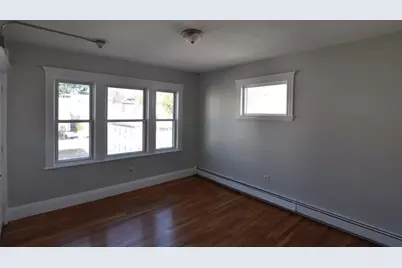 50 Lyon Street #4, Boston, MA 02122 - Photo 10