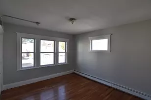 50 Lyon St, Boston, MA 02122 - Photo 10