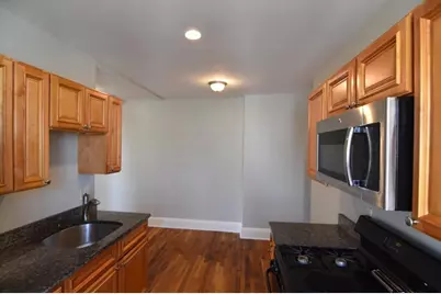 50 Lyon Street #4, Boston, MA 02122 - Photo 8