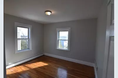 50 Lyon Street #4, Boston, MA 02122 - Photo 1