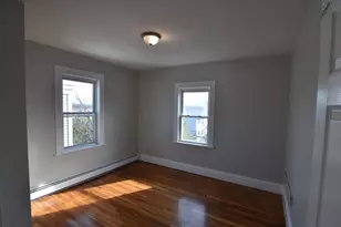 50 Lyon St, Boston, MA 02122 - Photo 1