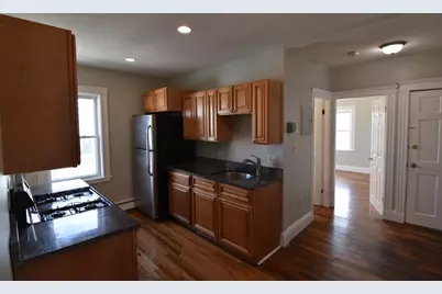 50 Lyon Street #4, Boston, MA 02122 - Photo 12