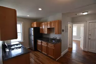 50 Lyon St, Boston, MA 02122 - Photo 12