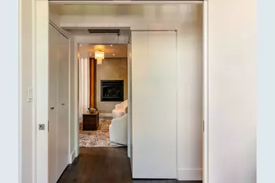 1 Tannery Brook Row #1A, Somerville, MA 02144 - Photo 26