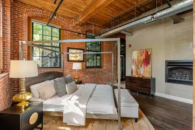 1 Tannery Brook Row #1A, Somerville, MA 02144 - Photo 18