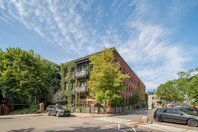 1 Tannery Brook Row #1A, Somerville, MA 02144 - Photo 2