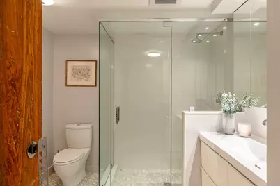 1 Tannery Brook Row #1A, Somerville, MA 02144 - Photo 30