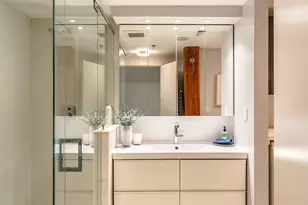 1 Tannery Brook Row, Somerville, MA 02144 - Photo 28