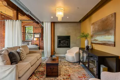 1 Tannery Brook Row #1A, Somerville, MA 02144 - Photo 24