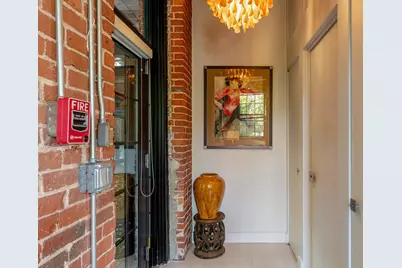 1 Tannery Brook Row #1A, Somerville, MA 02144 - Photo 20