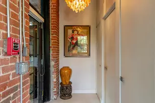 1 Tannery Brook Row, Somerville, MA 02144 - Photo 20