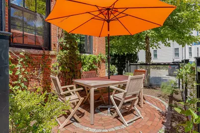 1 Tannery Brook Row #1A, Somerville, MA 02144 - Photo 4