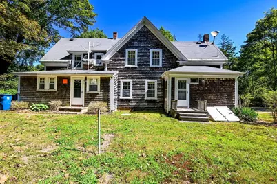 46 County Road, Falmouth, MA 02556 - Photo 34