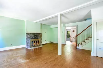 46 County Road, Falmouth, MA 02556 - Photo 12
