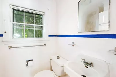 46 County Road, Falmouth, MA 02556 - Photo 28