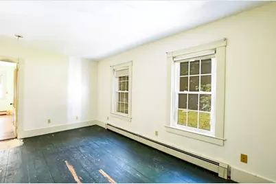 46 County Road, Falmouth, MA 02556 - Photo 10