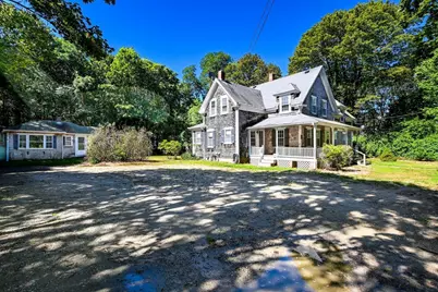 46 County Road, Falmouth, MA 02556 - Photo 2