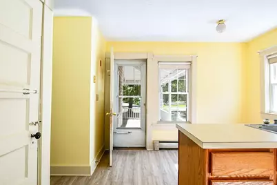 46 County Road, Falmouth, MA 02556 - Photo 4