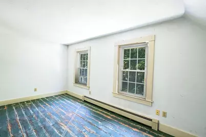 46 County Road, Falmouth, MA 02556 - Photo 20