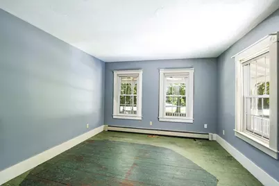 46 County Road, Falmouth, MA 02556 - Photo 8