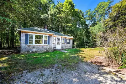 46 County Road, Falmouth, MA 02556 - Photo 24