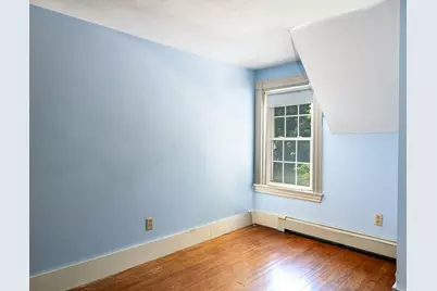 46 County Road, Falmouth, MA 02556 - Photo 14