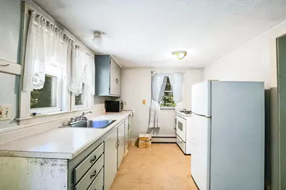 46 County Road, Falmouth, MA 02556 - Photo 16
