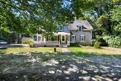 46 County Road, Falmouth, MA 02556 - Photo 30