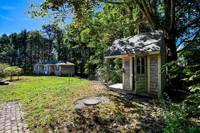46 County Road, Falmouth, MA 02556 - Photo 32