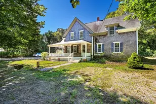 46 County Rd, Falmouth, MA 02556 - Photo 1