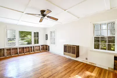46 County Road, Falmouth, MA 02556 - Photo 26