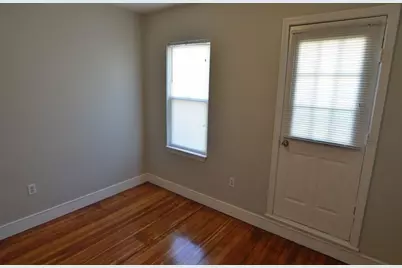 28 Taft Street #3, Boston, MA 02125 - Photo 8
