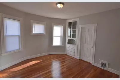 28 Taft Street #3, Boston, MA 02125 - Photo 4