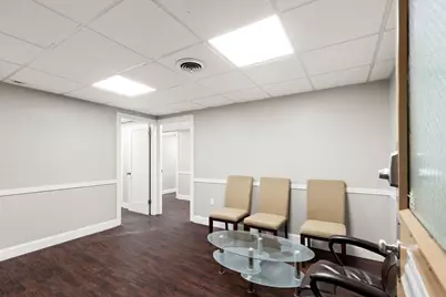 0 Governors Ave #3B, Medford, MA 02155 - Photo 14