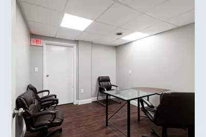0 Governors Ave #3B, Medford, MA 02155 - Photo 10
