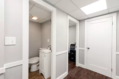 0 Governors Ave #3B, Medford, MA 02155 - Photo 16