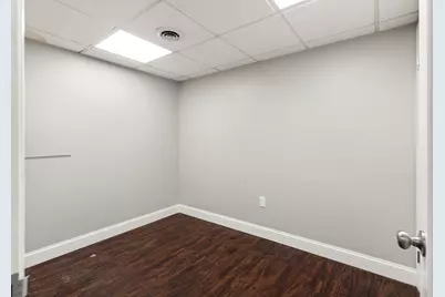 0 Governors Ave #3B, Medford, MA 02155 - Photo 18