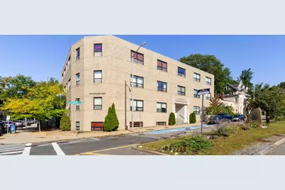 0 Governors Ave #3B, Medford, MA 02155 - Photo 2