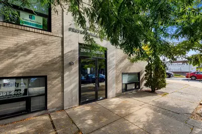 0 Governors Ave #3B, Medford, MA 02155 - Photo 6
