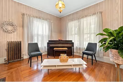 252 Main Street, Fairhaven, MA 02719 - Photo 8