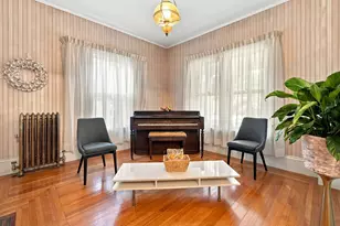 252 Main St, Fairhaven, MA 02719 - Photo 8